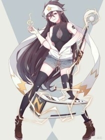 不良人研究所在嘈杂